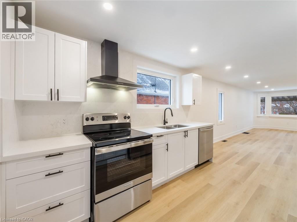 51 Woodbridge Road, Hamilton, Ontario  L8K 3C8 - Photo 9 - 40858826