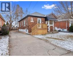 51 WOODBRIDGE Road, hamilton, Ontario