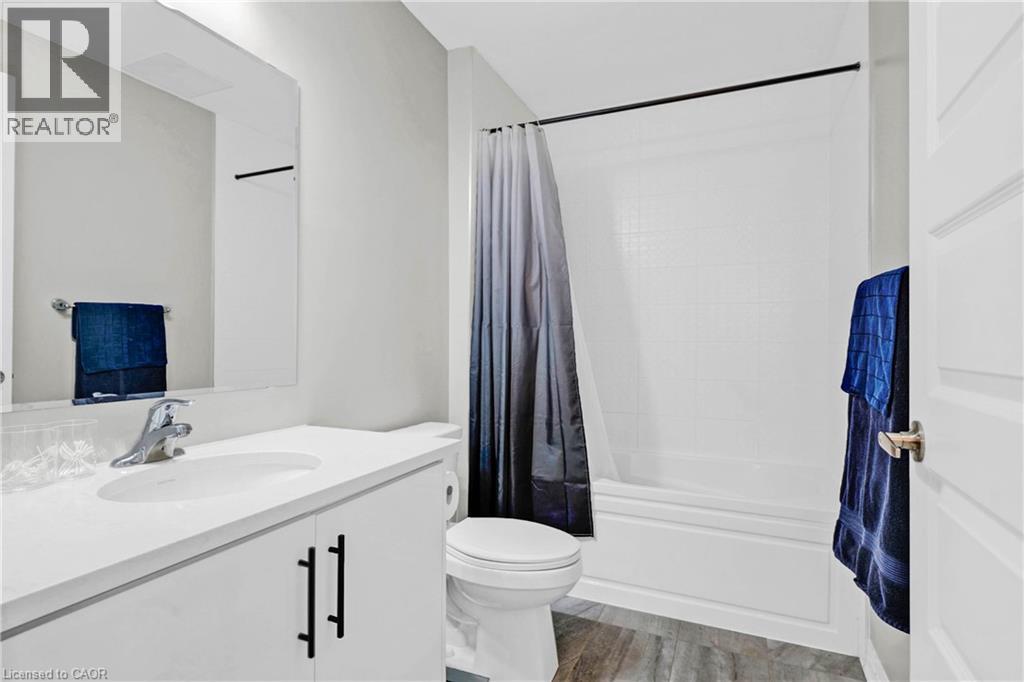 1105 Leger Way Unit# 101, Milton, Ontario  L9E 1K7 - Photo 18 - 40858134