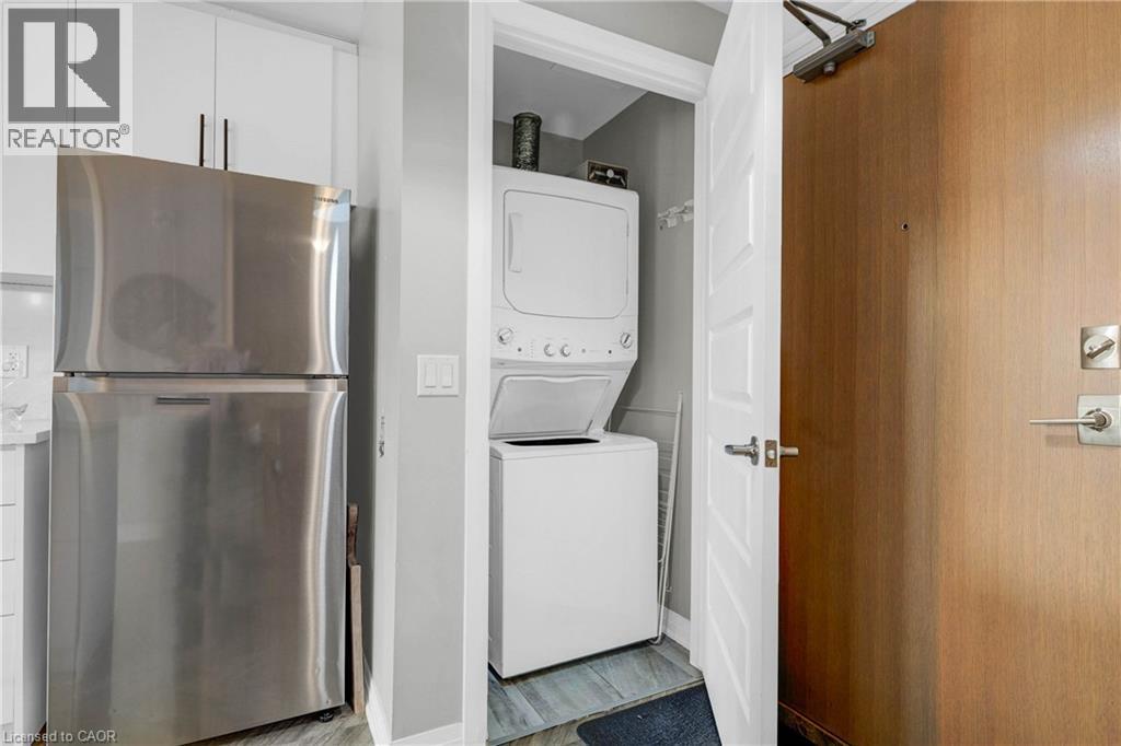 1105 Leger Way Unit# 101, Milton, Ontario  L9E 1K7 - Photo 19 - 40858134