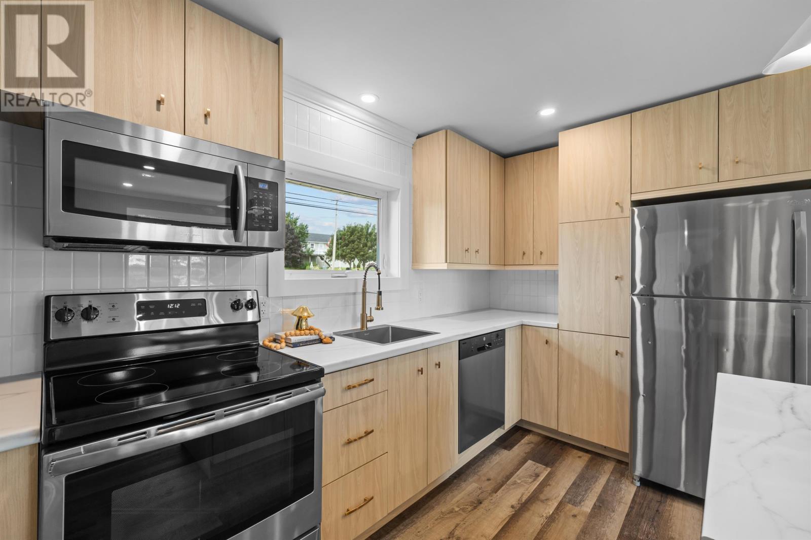198 Lower Malpeque Road, Charlottetown, Prince Edward Island  C1E 1S5 - Photo 13 - 202621782
