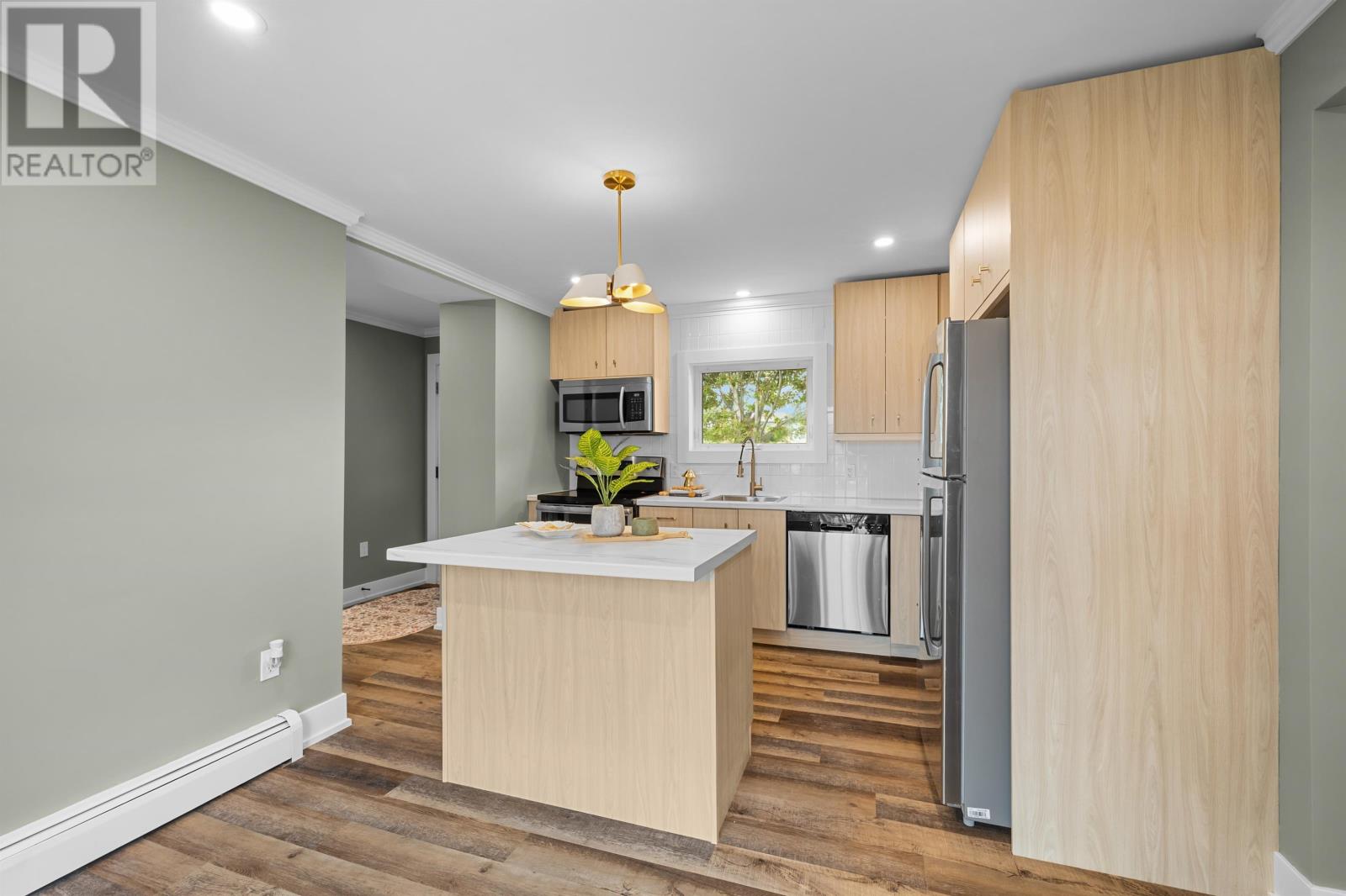 198 Lower Malpeque Road, Charlottetown, Prince Edward Island  C1E 1S5 - Photo 16 - 202621782