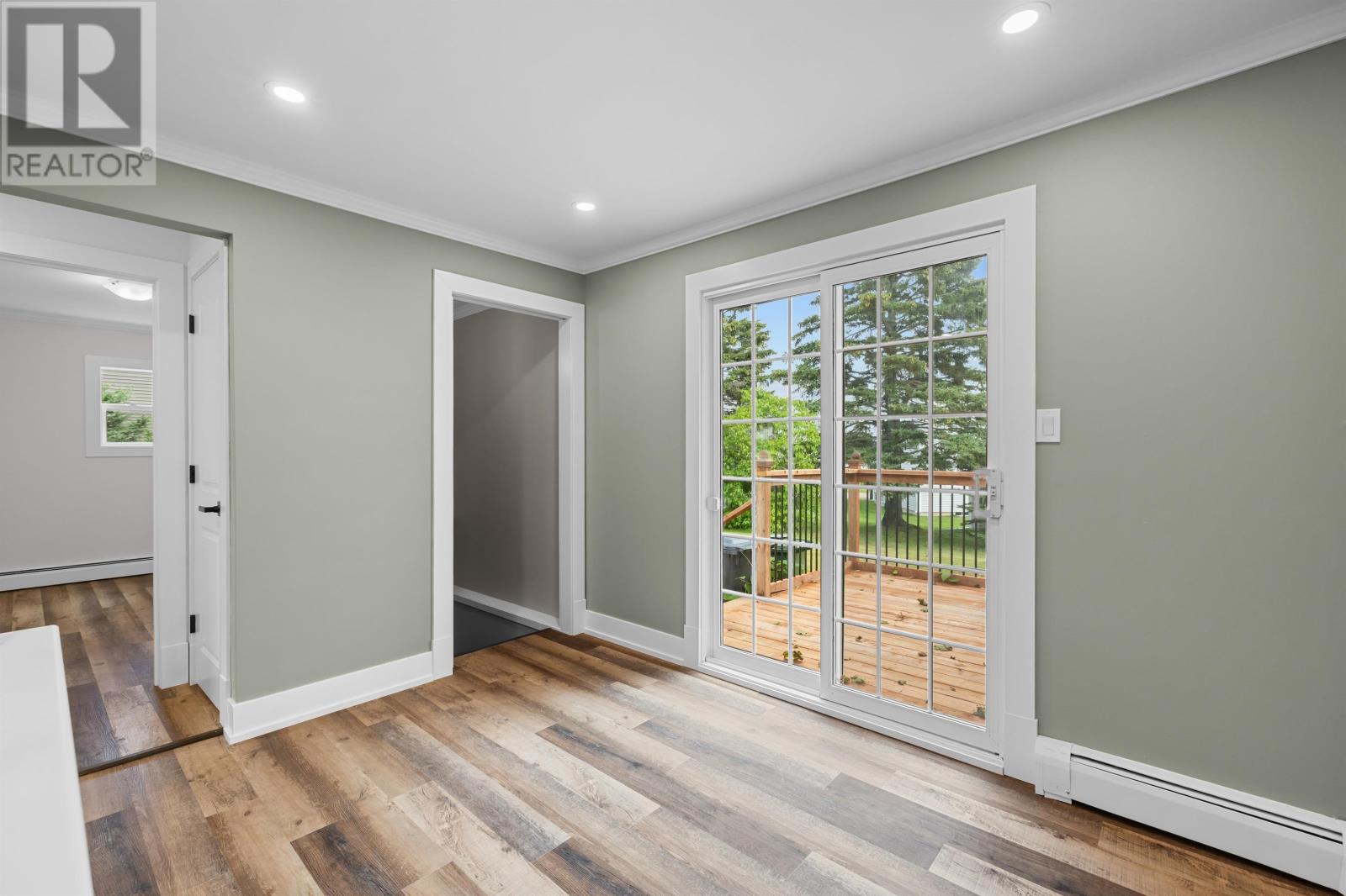 198 Lower Malpeque Road, Charlottetown, Prince Edward Island  C1E 1S5 - Photo 21 - 202621782