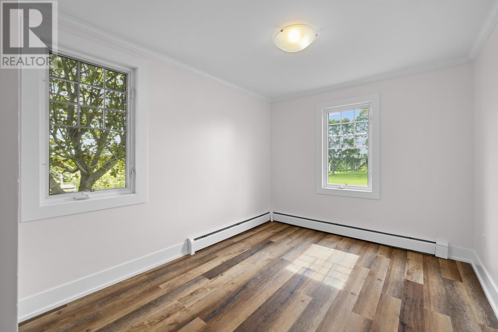 198 Lower Malpeque Road, Charlottetown, Prince Edward Island  C1E 1S5 - Photo 22 - 202621782