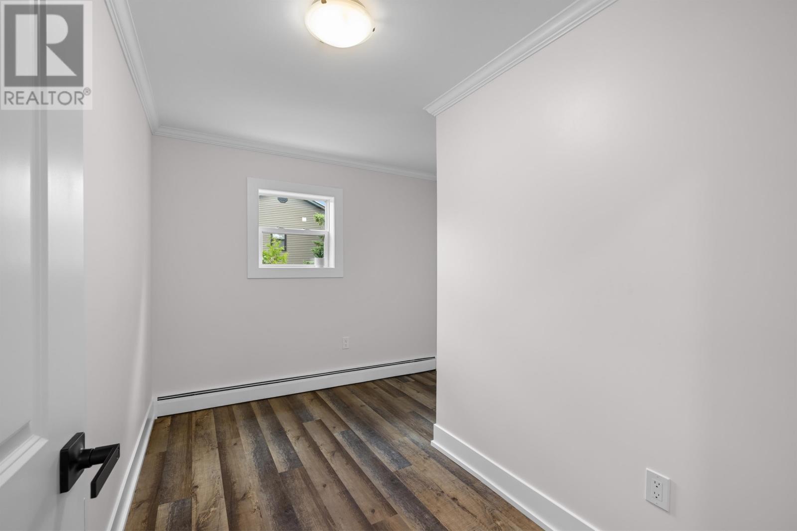 198 Lower Malpeque Road, Charlottetown, Prince Edward Island  C1E 1S5 - Photo 24 - 202621782
