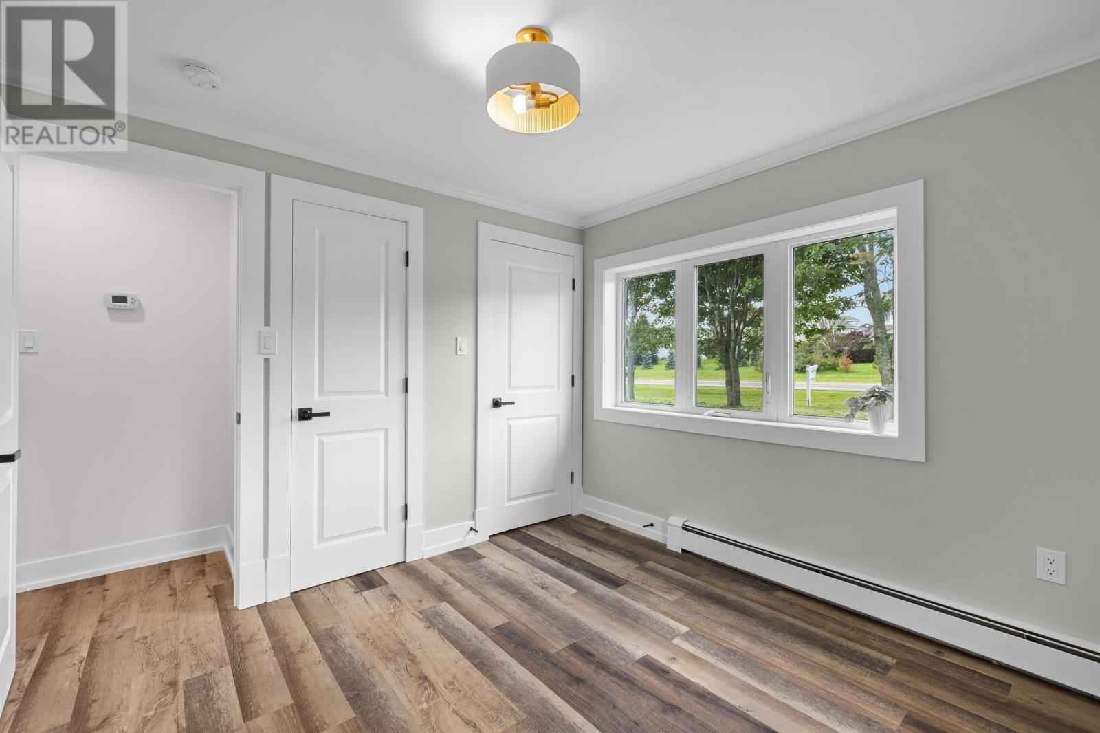 198 Lower Malpeque Road, Charlottetown, Prince Edward Island  C1E 1S5 - Photo 27 - 202621782