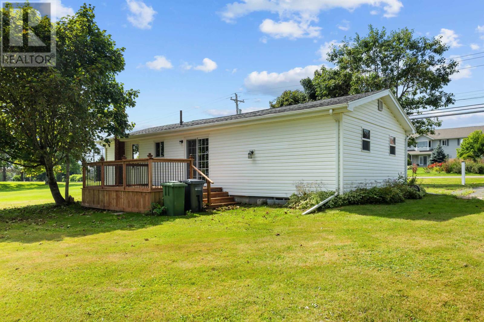 198 Lower Malpeque Road, Charlottetown, Prince Edward Island  C1E 1S5 - Photo 34 - 202621782