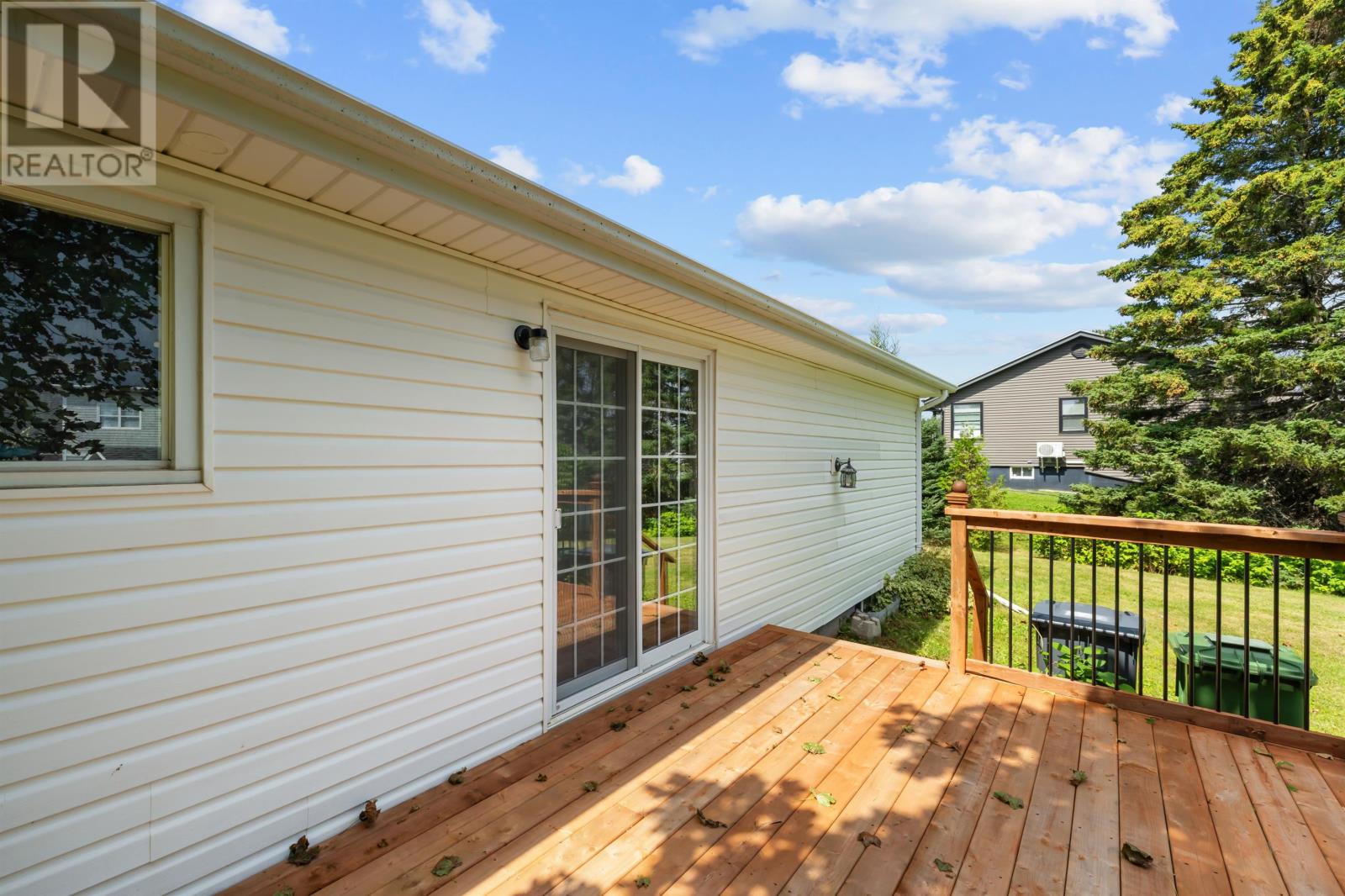 198 Lower Malpeque Road, Charlottetown, Prince Edward Island  C1E 1S5 - Photo 35 - 202621782