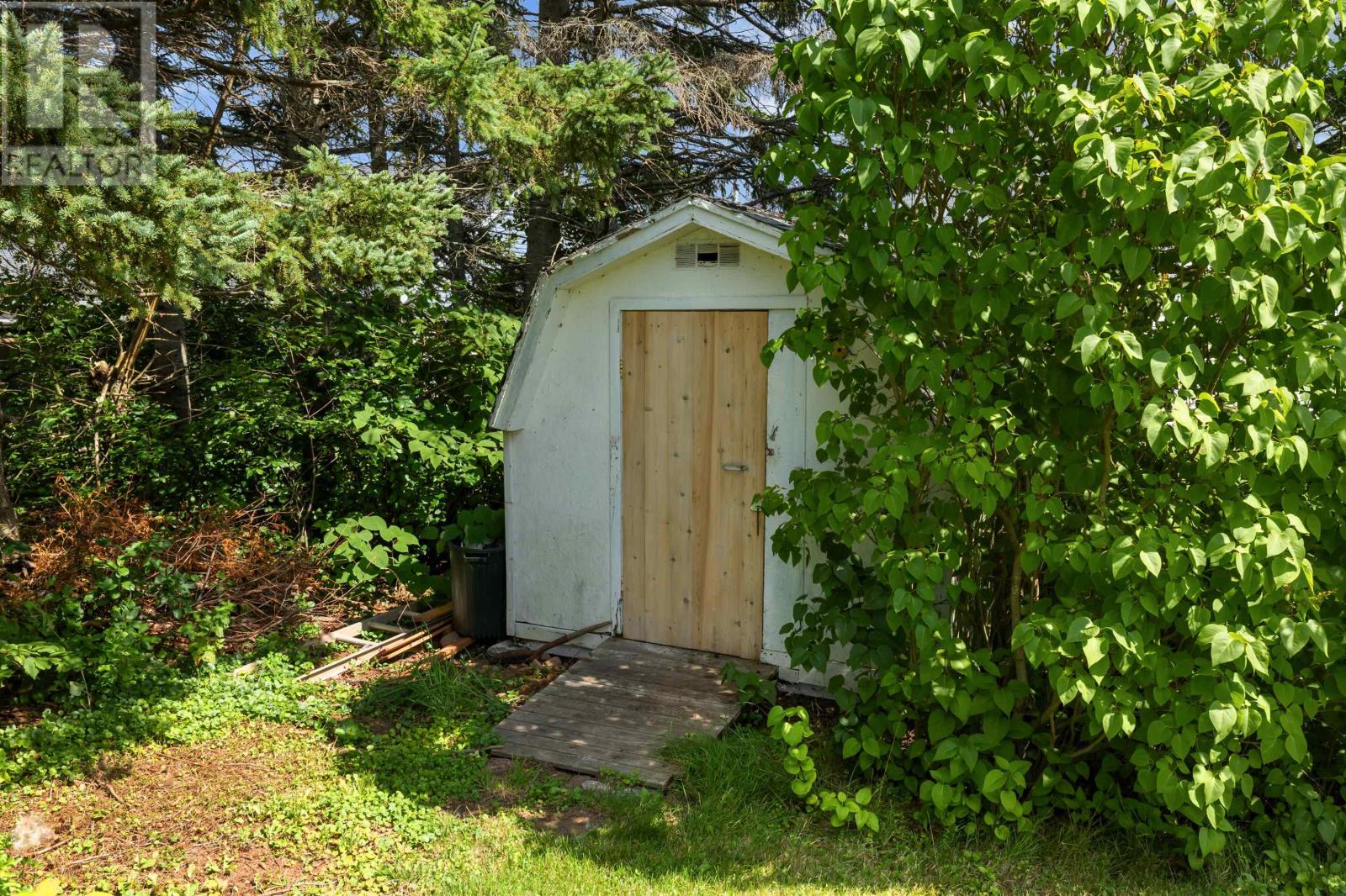 198 Lower Malpeque Road, Charlottetown, Prince Edward Island  C1E 1S5 - Photo 37 - 202621782
