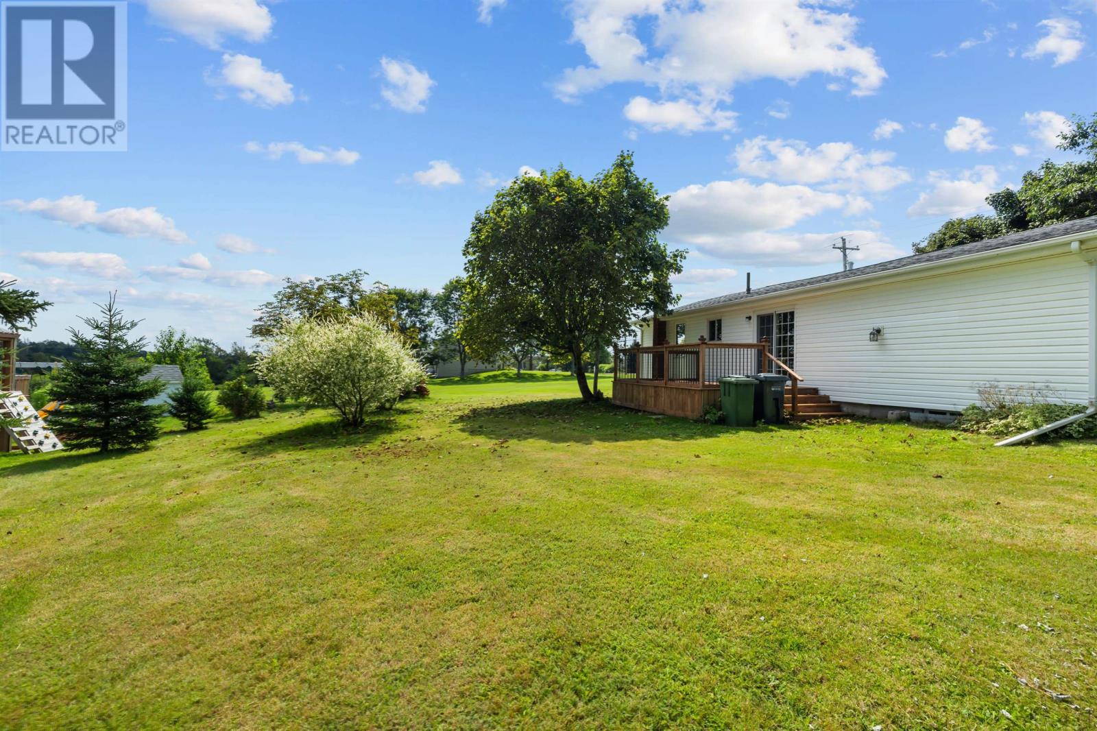 198 Lower Malpeque Road, Charlottetown, Prince Edward Island  C1E 1S5 - Photo 39 - 202621782