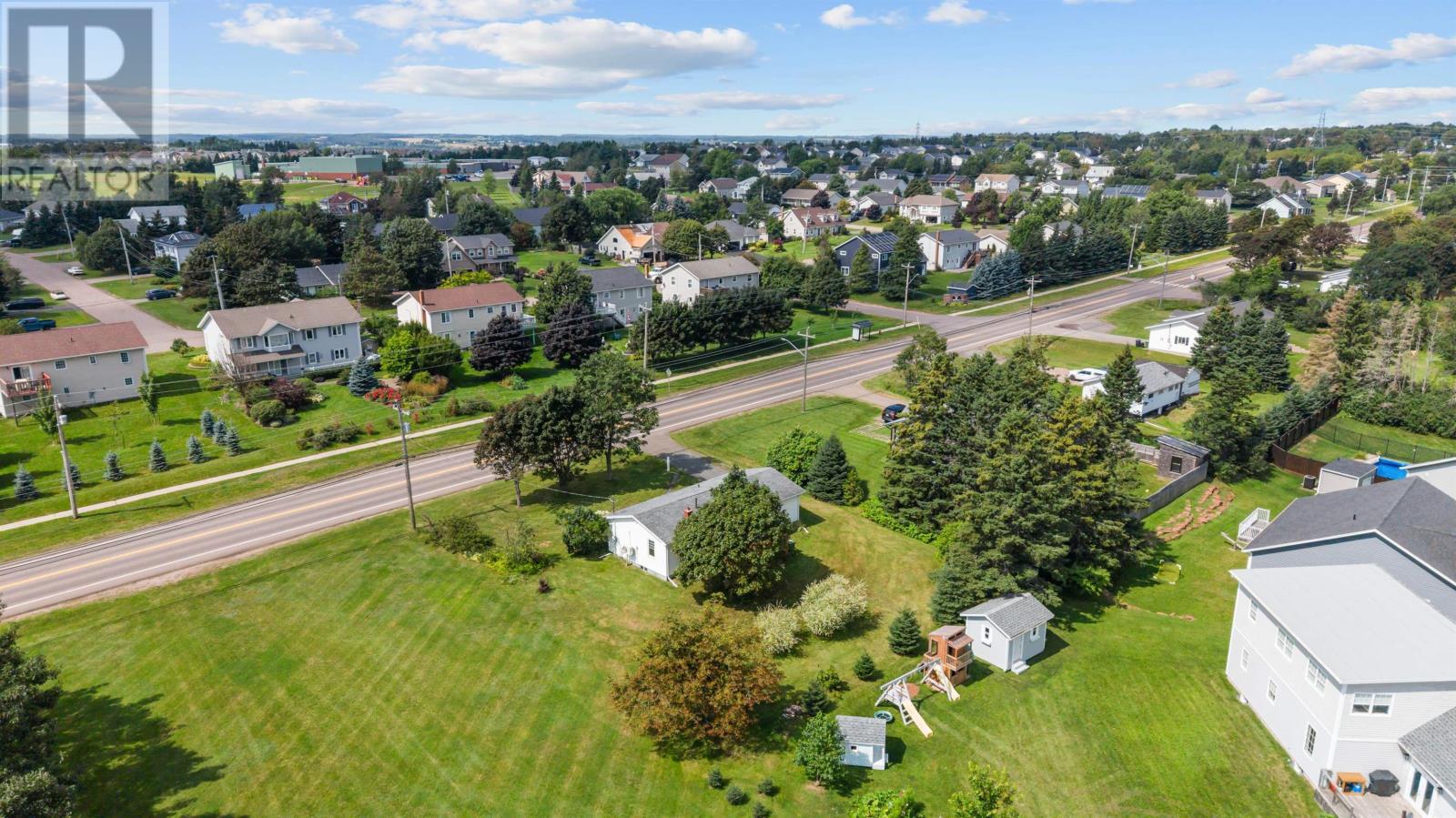 198 Lower Malpeque Road, Charlottetown, Prince Edward Island  C1E 1S5 - Photo 40 - 202621782