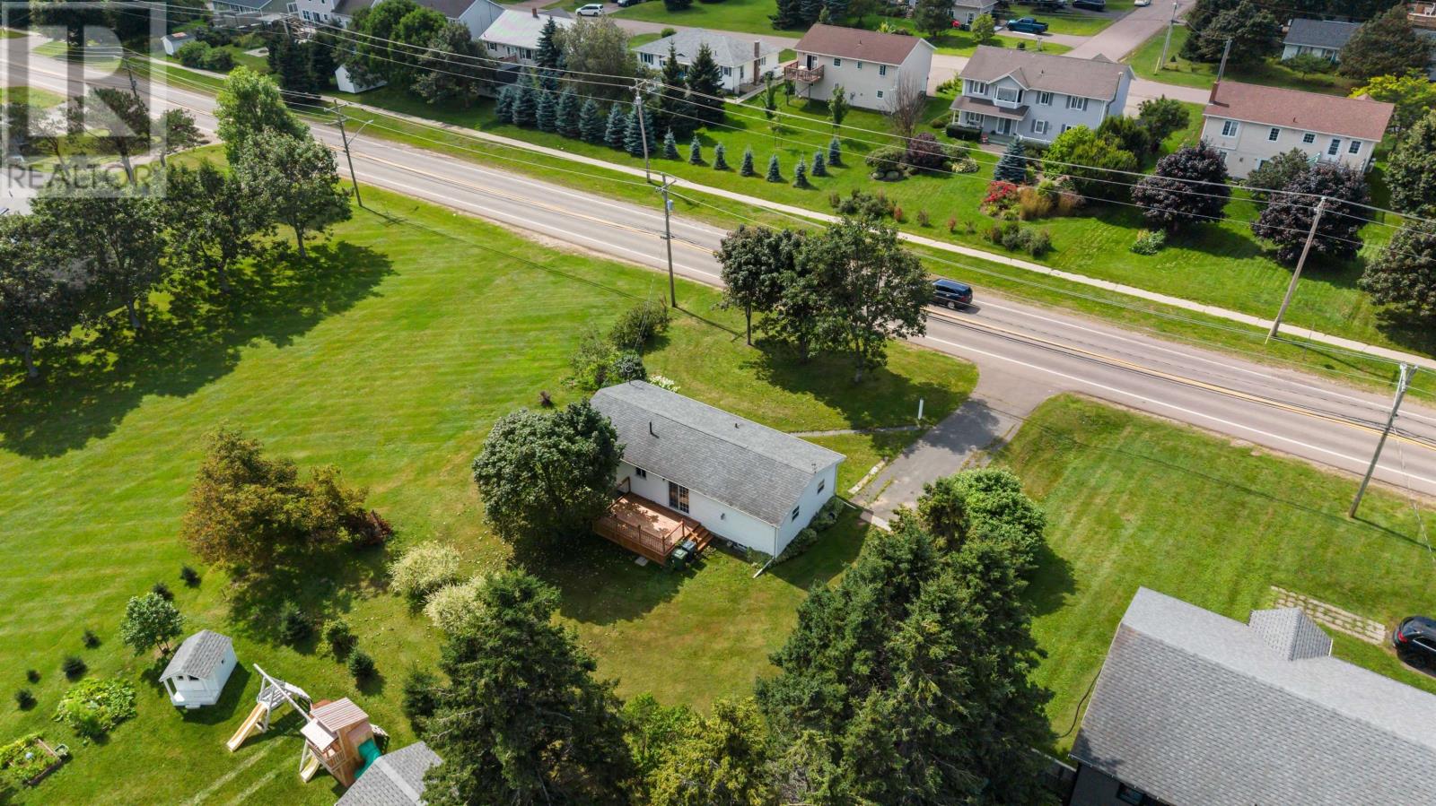 198 Lower Malpeque Road, Charlottetown, Prince Edward Island  C1E 1S5 - Photo 42 - 202621782