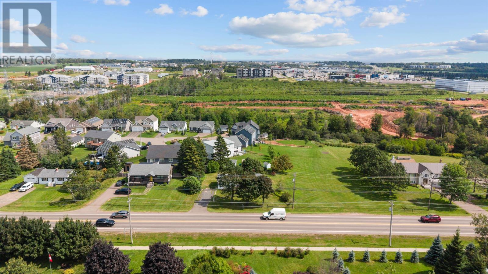 198 Lower Malpeque Road, Charlottetown, Prince Edward Island  C1E 1S5 - Photo 43 - 202621782