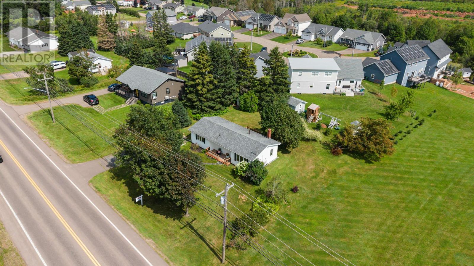 198 Lower Malpeque Road, Charlottetown, Prince Edward Island  C1E 1S5 - Photo 45 - 202621782