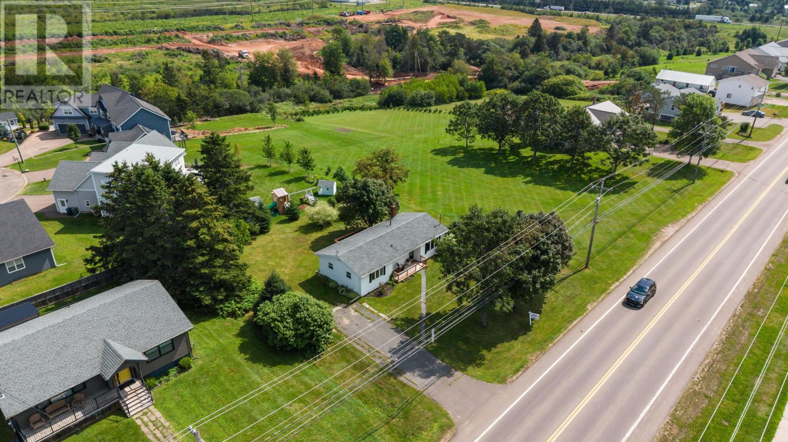 198 Lower Malpeque Road, Charlottetown, Prince Edward Island  C1E 1S5 - Photo 46 - 202621782