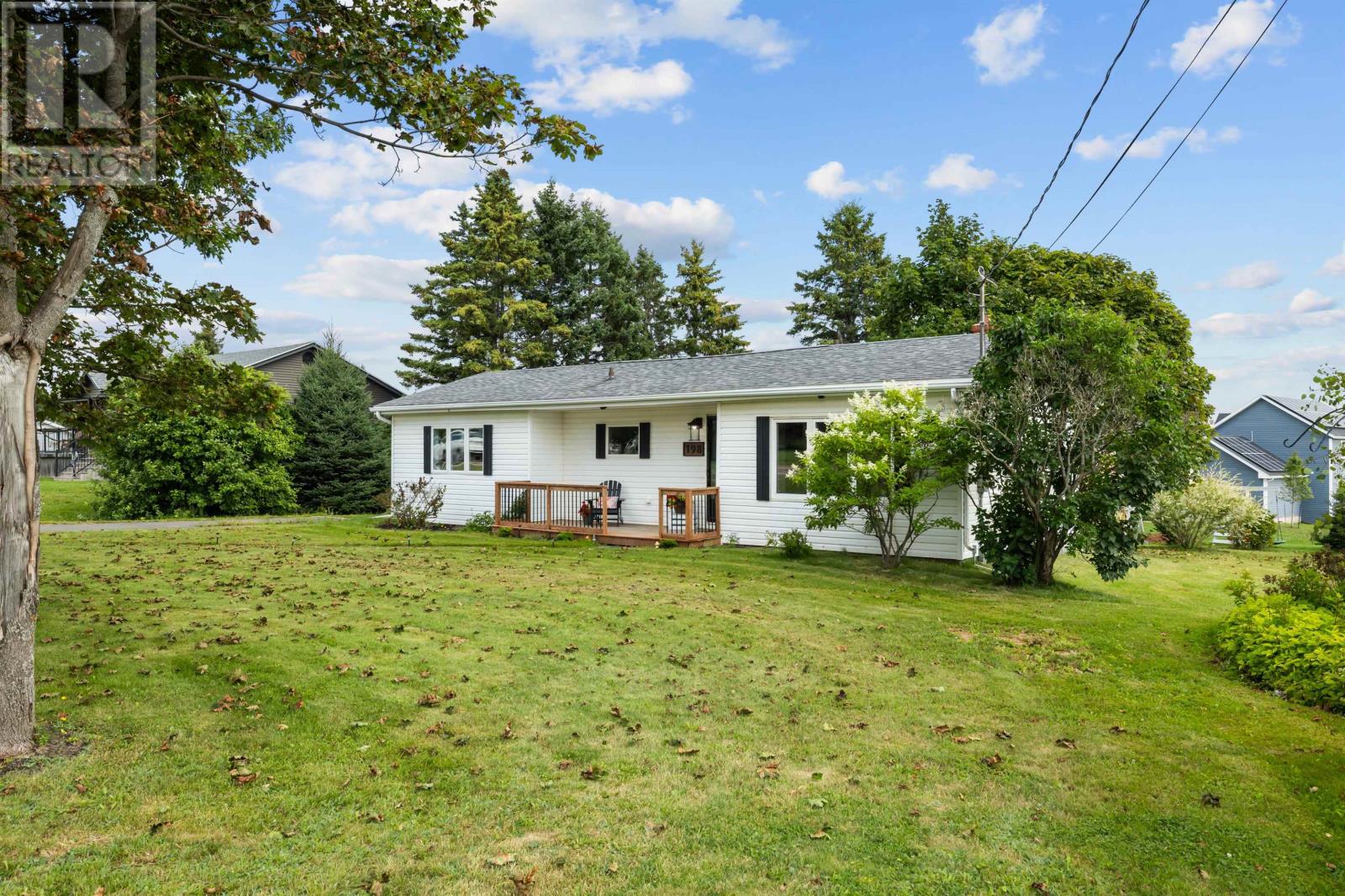 198 Lower Malpeque Road, Charlottetown, Prince Edward Island  C1E 1S5 - Photo 5 - 202621782