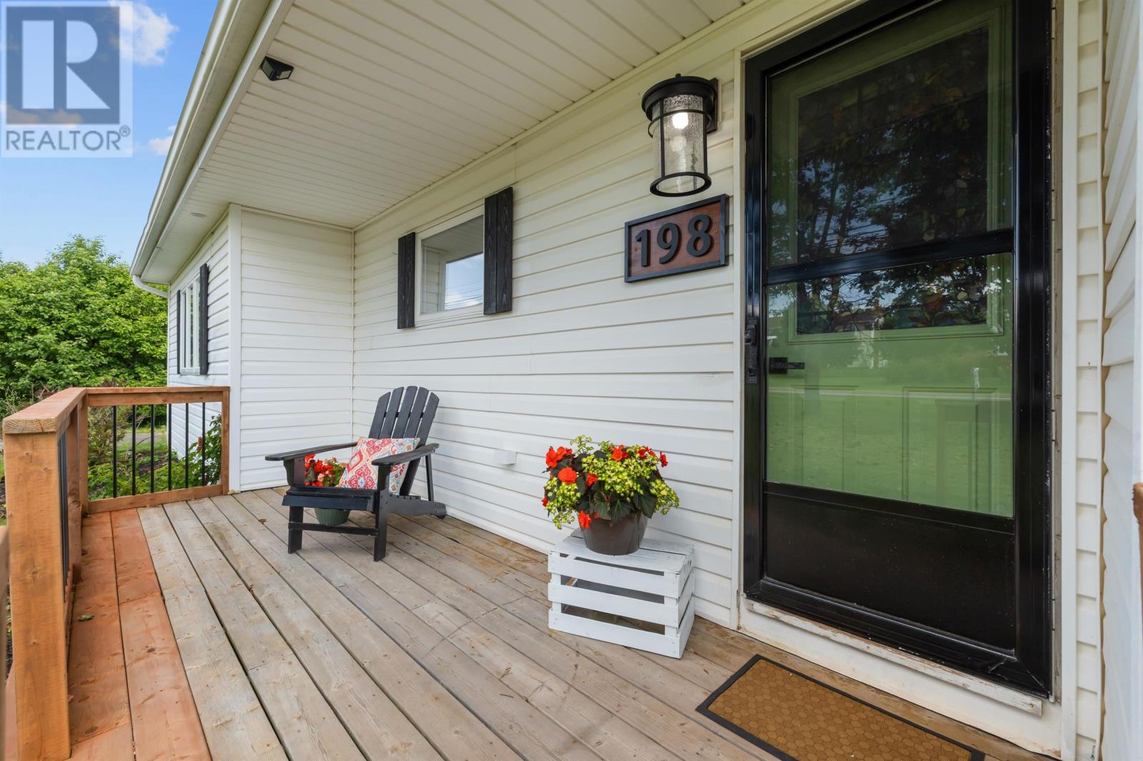 198 Lower Malpeque Road, Charlottetown, Prince Edward Island  C1E 1S5 - Photo 7 - 202621782