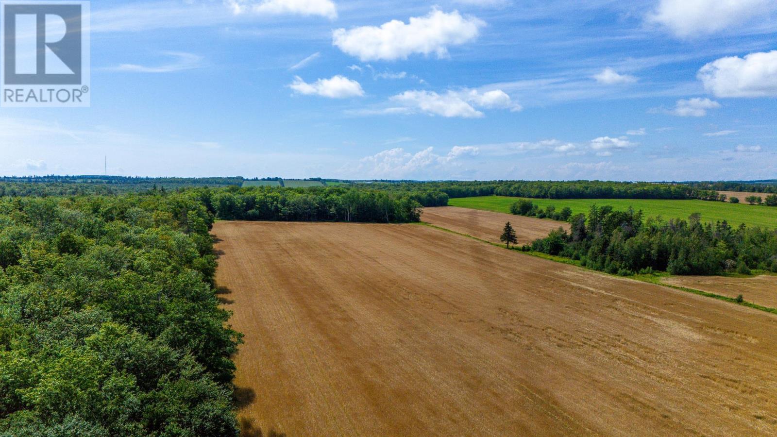 Bannockburn Road, Clyde River, Prince Edward Island  C0A 1H0 - Photo 11 - 202621790