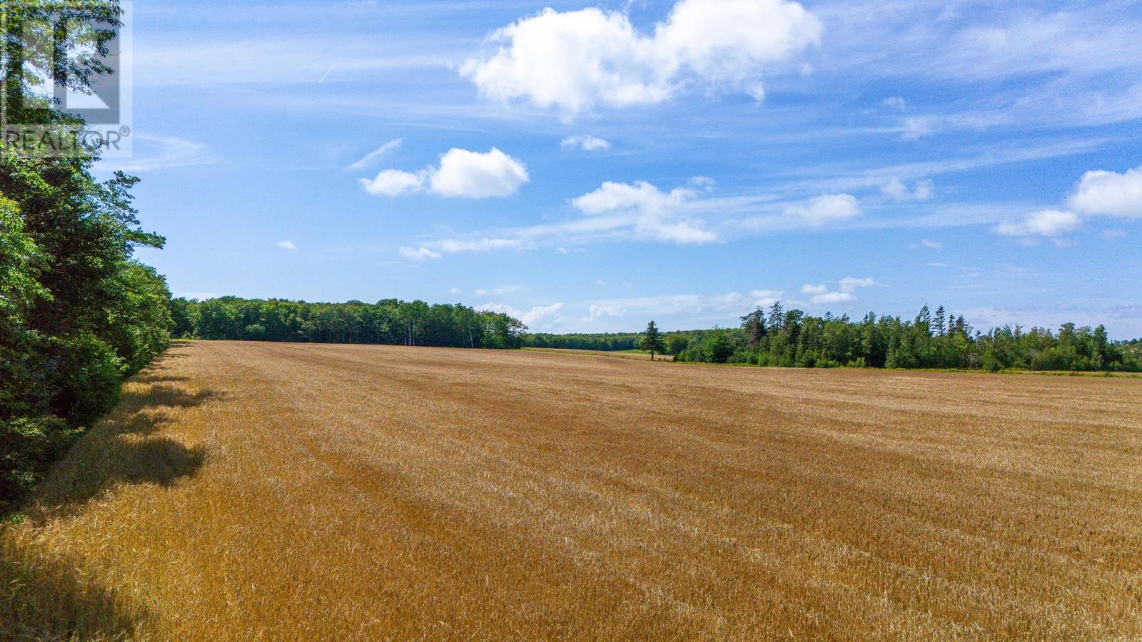 Bannockburn Road, Clyde River, Prince Edward Island  C0A 1H0 - Photo 12 - 202621790