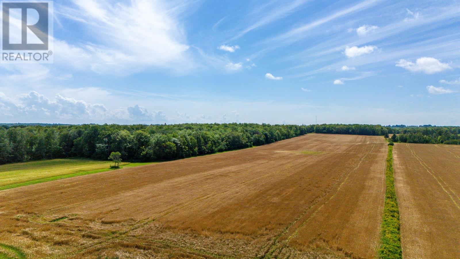 Bannockburn Road, Clyde River, Prince Edward Island  C0A 1H0 - Photo 13 - 202621790