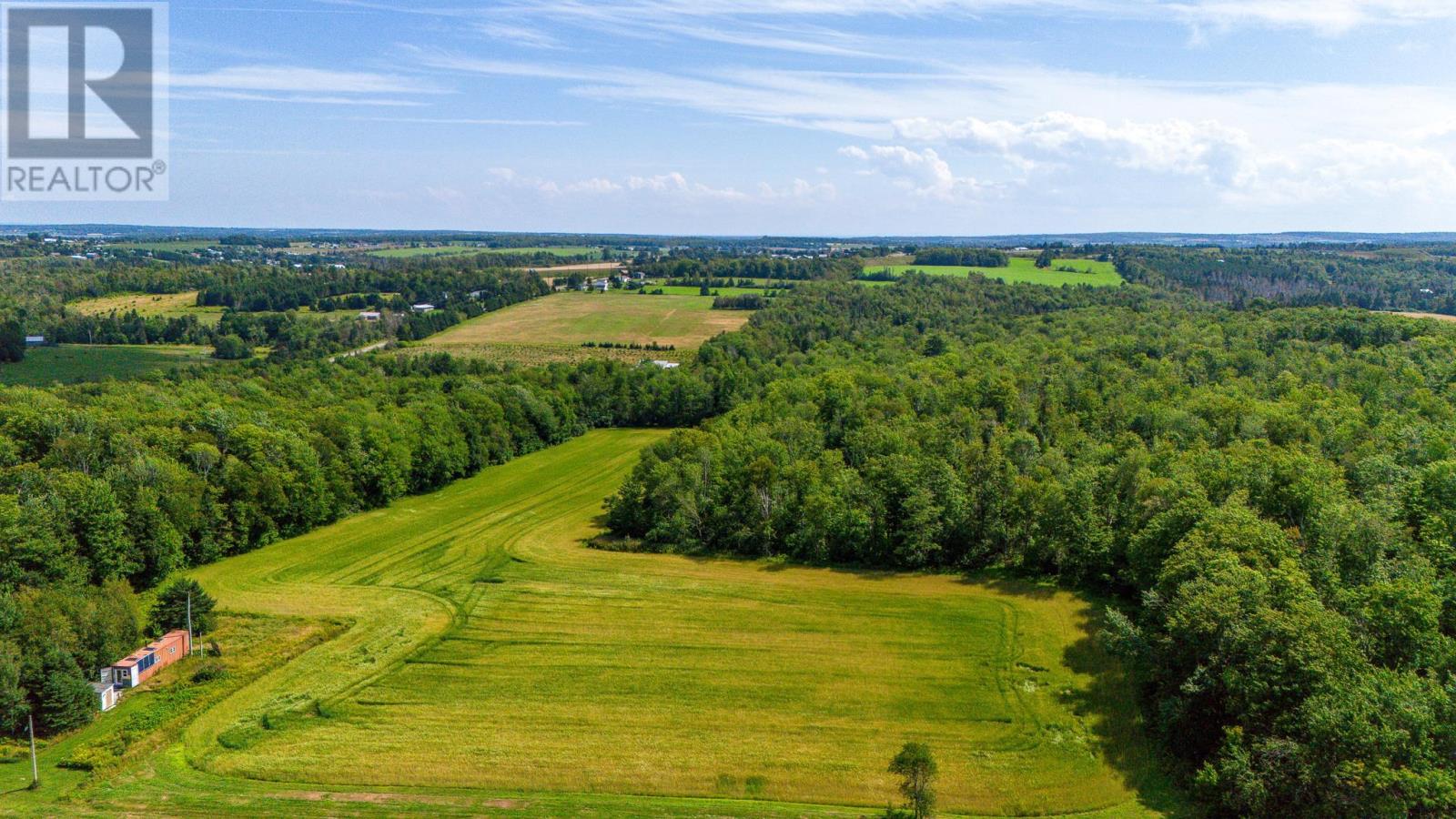 Bannockburn Road, Clyde River, Prince Edward Island  C0A 1H0 - Photo 14 - 202621790