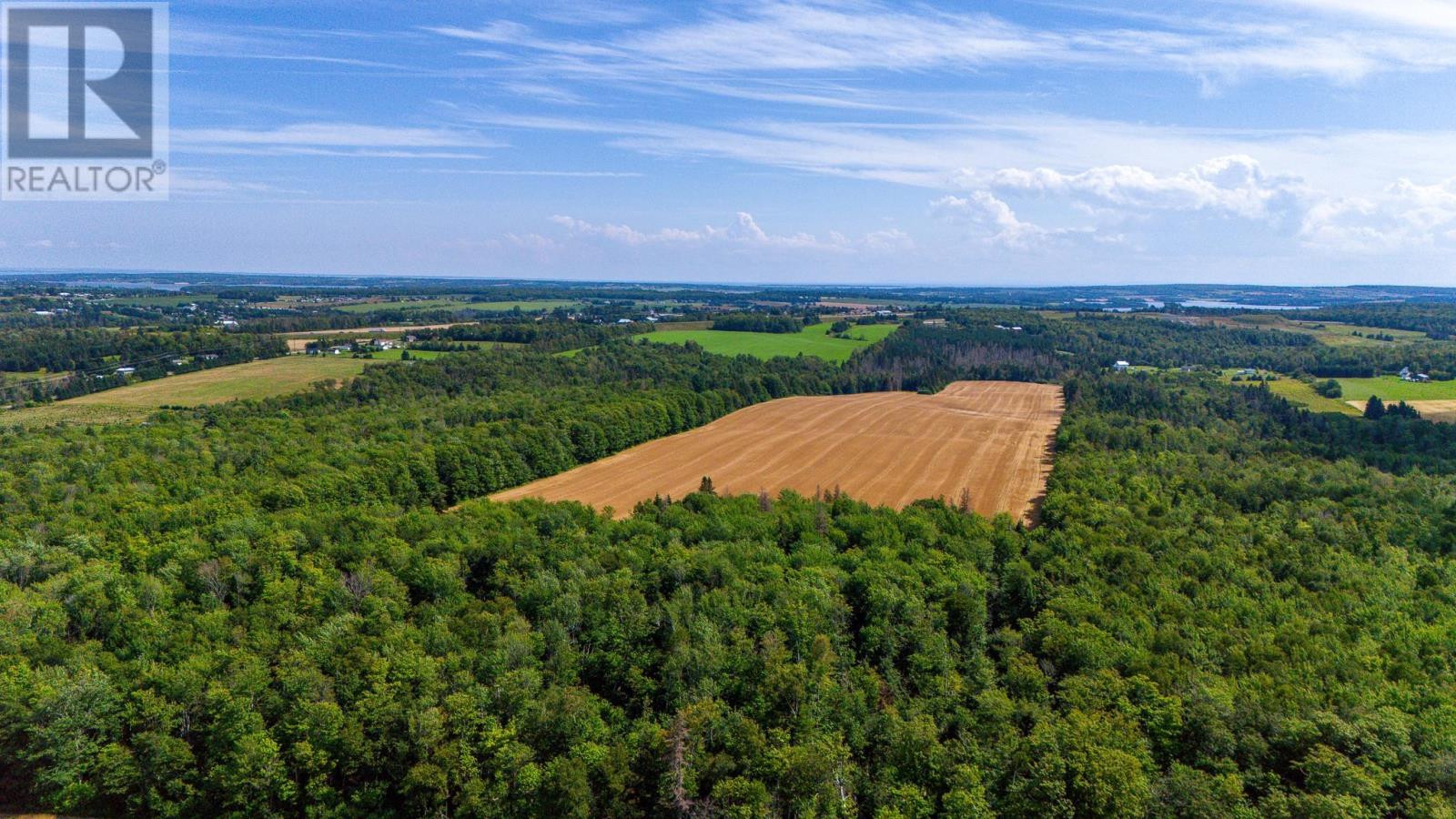 Bannockburn Road, Clyde River, Prince Edward Island  C0A 1H0 - Photo 16 - 202621790
