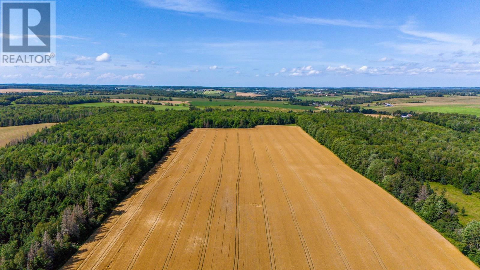 Bannockburn Road, Clyde River, Prince Edward Island  C0A 1H0 - Photo 18 - 202621790