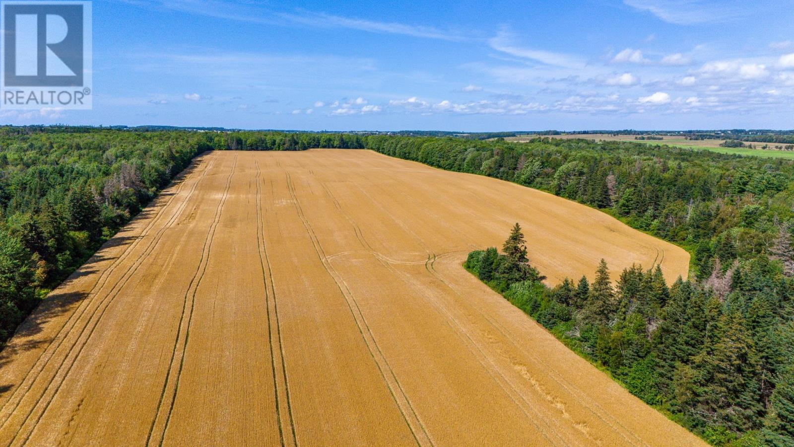 Bannockburn Road, Clyde River, Prince Edward Island  C0A 1H0 - Photo 19 - 202621790