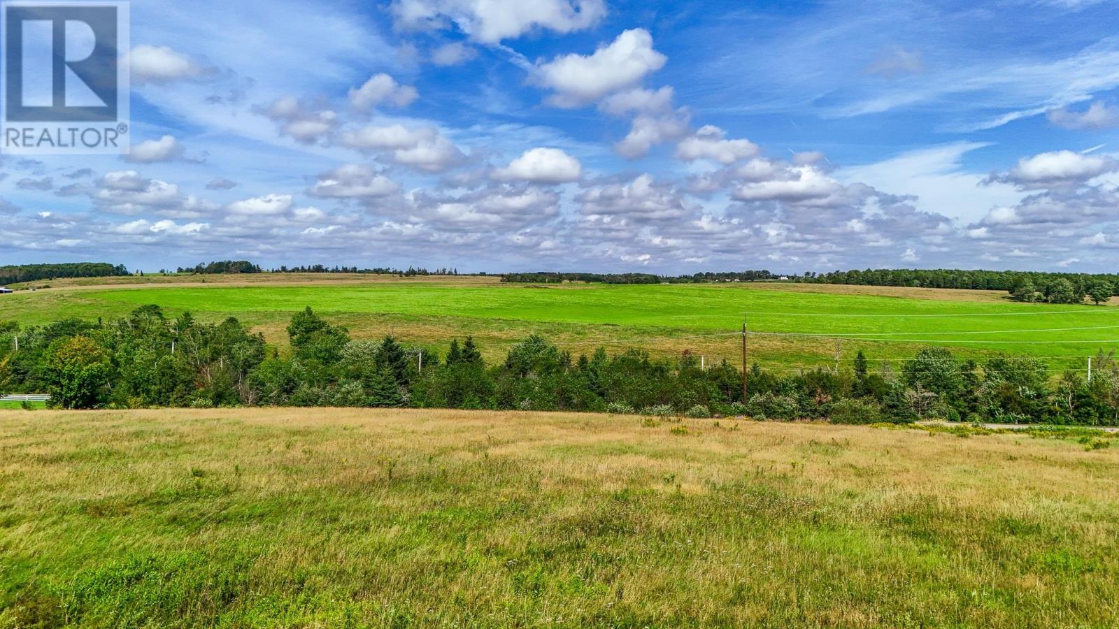 Bannockburn Road, Clyde River, Prince Edward Island  C0A 1H0 - Photo 2 - 202621790