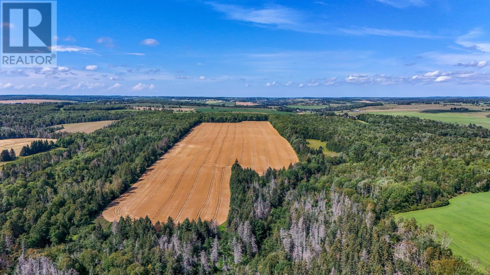 Bannockburn Road, Clyde River, Prince Edward Island  C0A 1H0 - Photo 20 - 202621790
