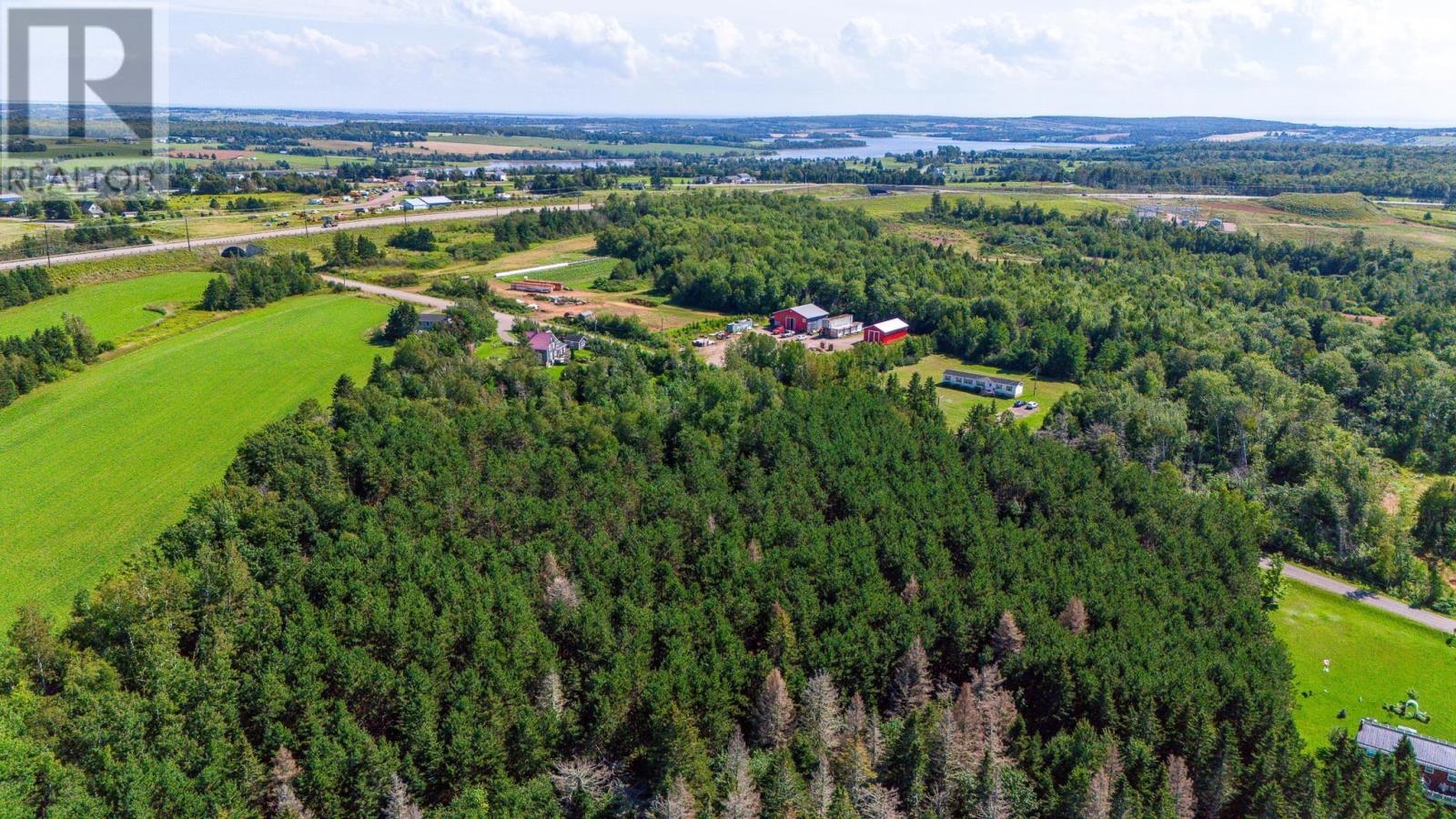 Bannockburn Road, Clyde River, Prince Edward Island  C0A 1H0 - Photo 22 - 202621790