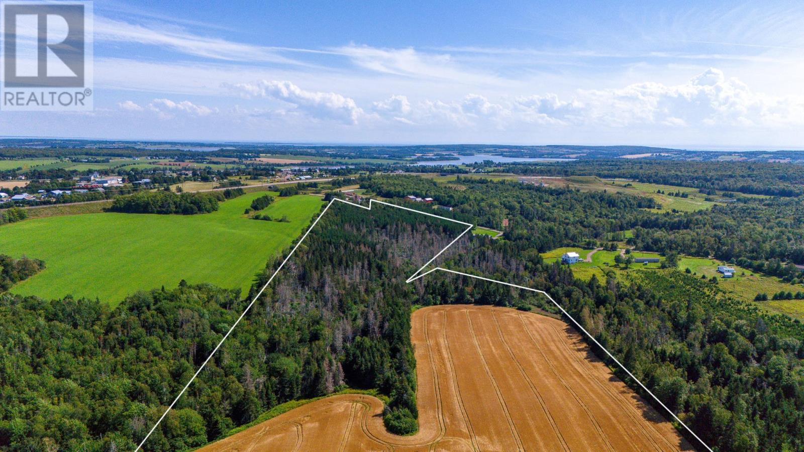 Bannockburn Road, Clyde River, Prince Edward Island  C0A 1H0 - Photo 23 - 202621790
