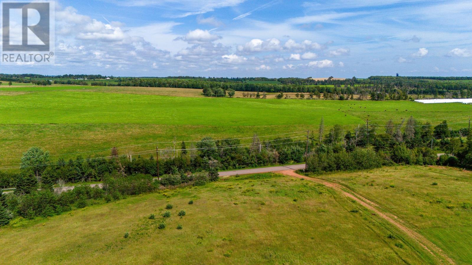 Bannockburn Road, Clyde River, Prince Edward Island  C0A 1H0 - Photo 24 - 202621790