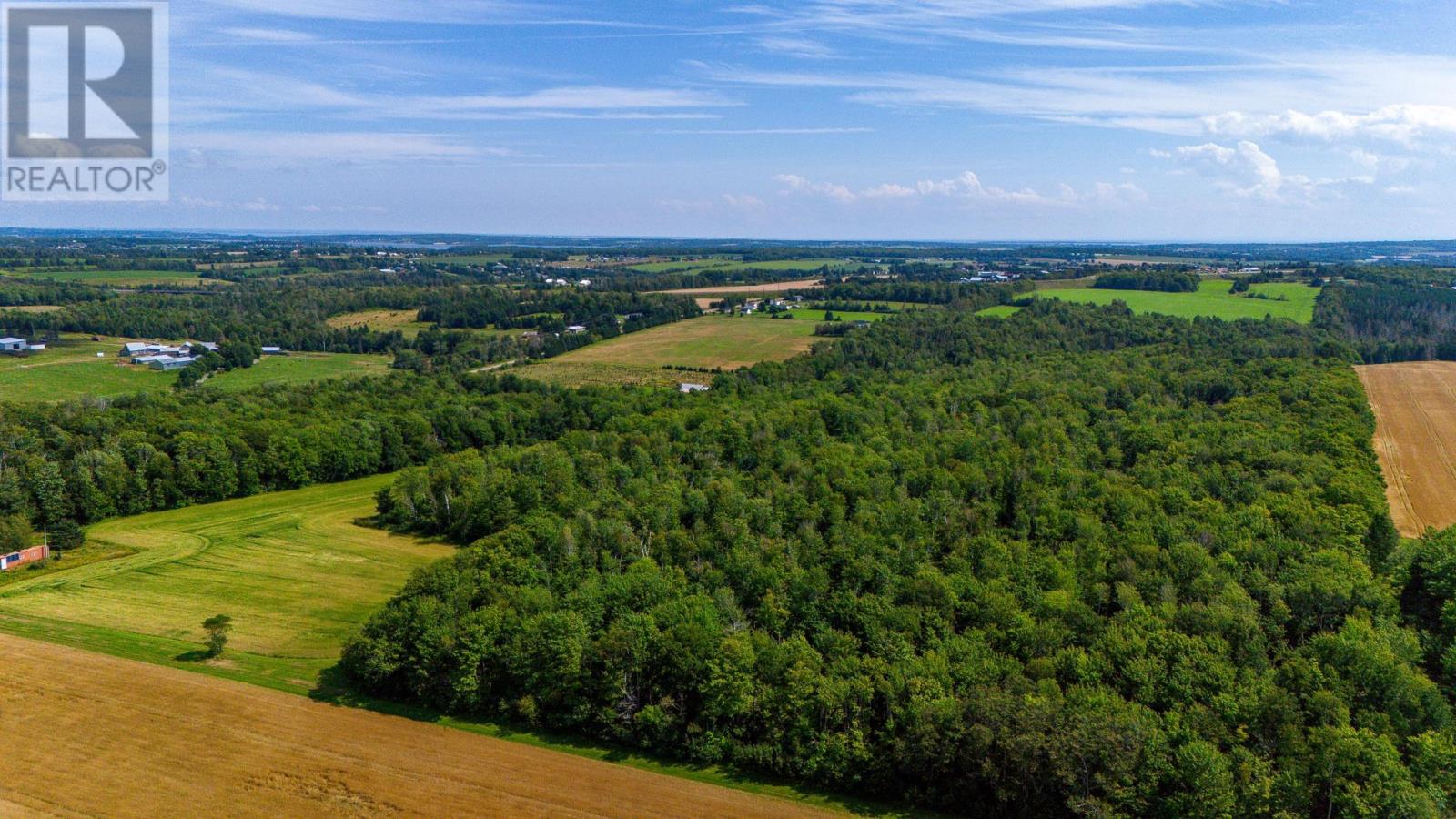 Bannockburn Road, Clyde River, Prince Edward Island  C0A 1H0 - Photo 4 - 202621790