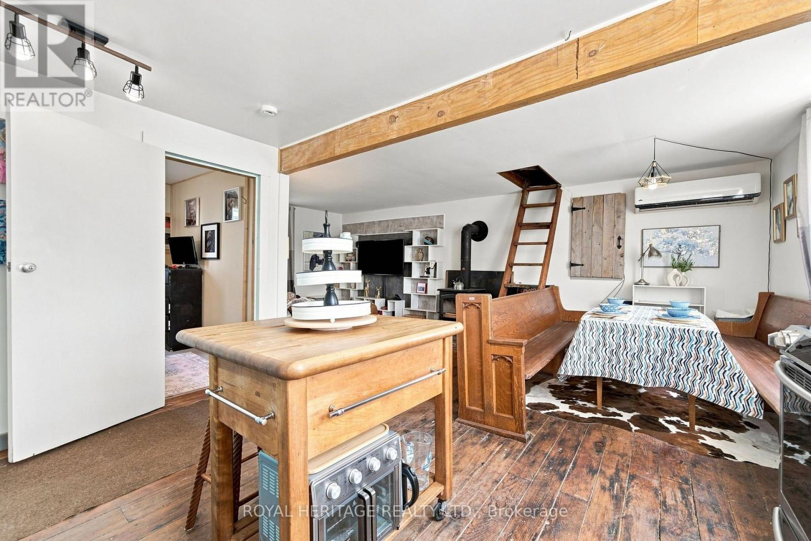 13 Richmond Street E, Kawartha Lakes, Ontario  K0M 2B0 - Photo 15 - X13721596