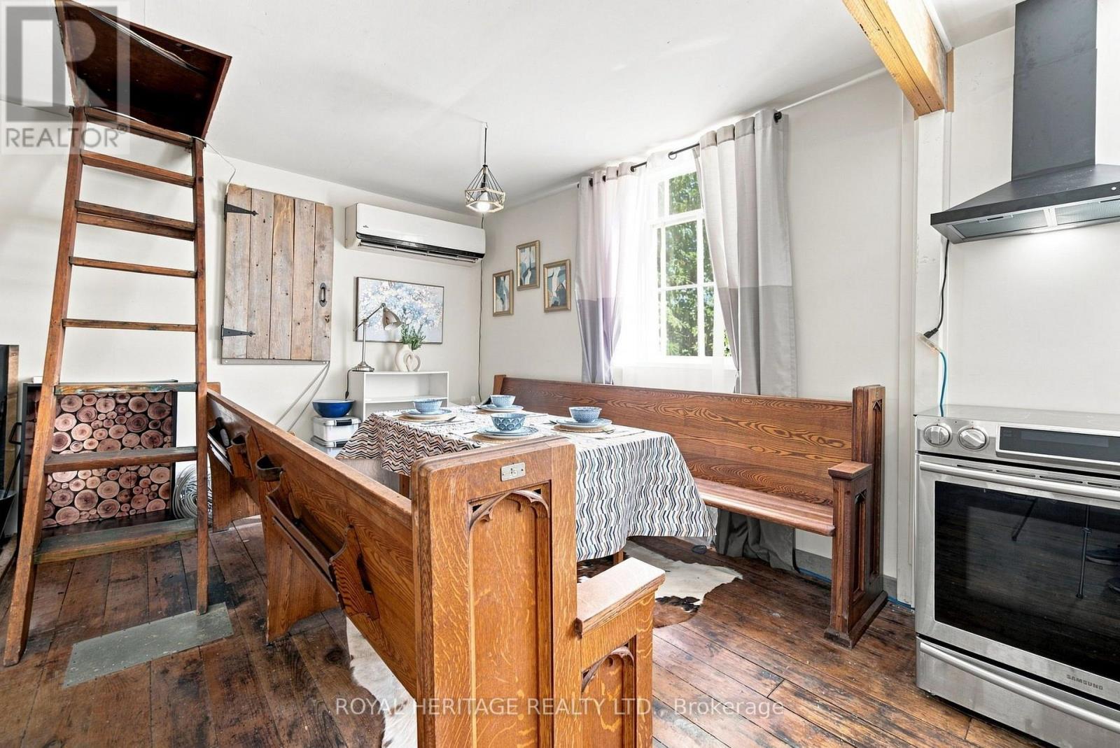 13 Richmond Street E, Kawartha Lakes, Ontario  K0M 2B0 - Photo 20 - X13721596