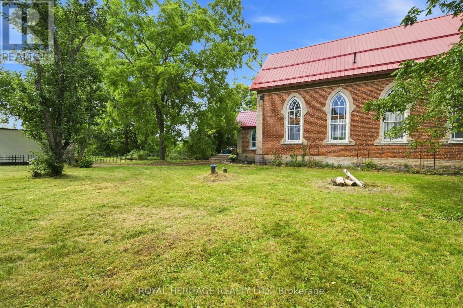 13 Richmond Street E, Kawartha Lakes, Ontario  K0M 2B0 - Photo 35 - X13721596