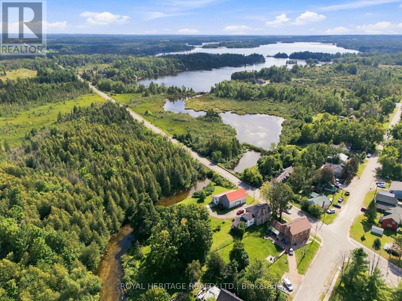 13 Richmond Street E, Kawartha Lakes, Ontario  K0M 2B0 - Photo 40 - X13721596