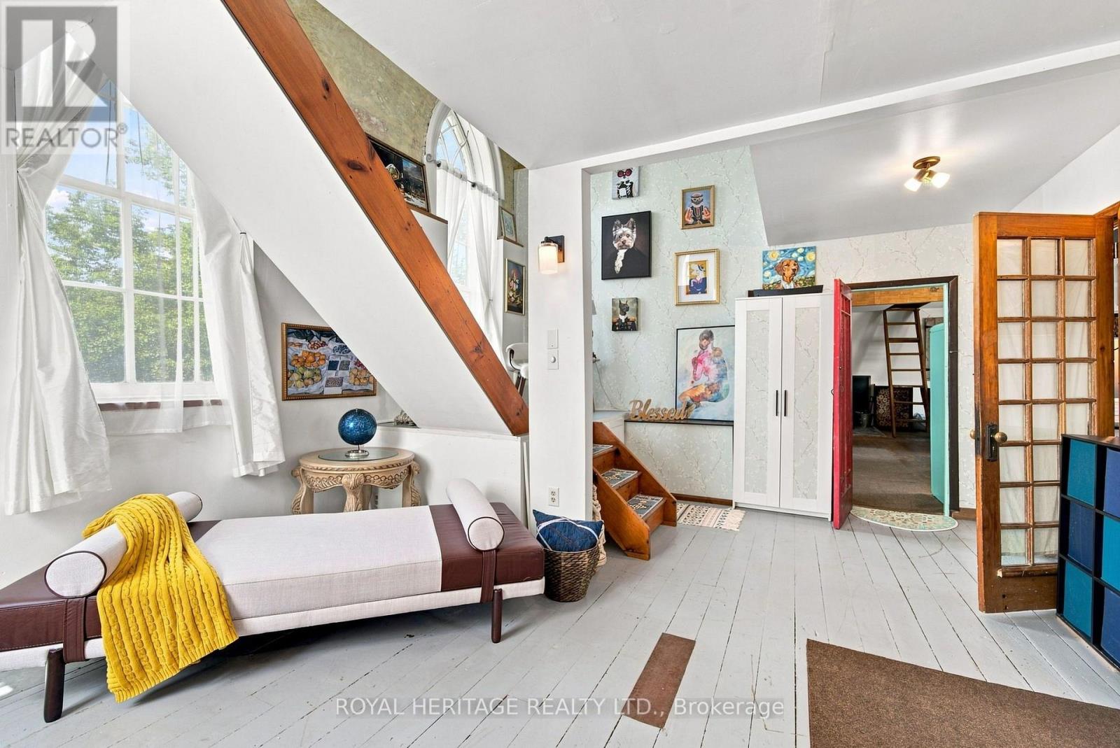 13 Richmond Street E, Kawartha Lakes, Ontario  K0M 2B0 - Photo 7 - X13721596