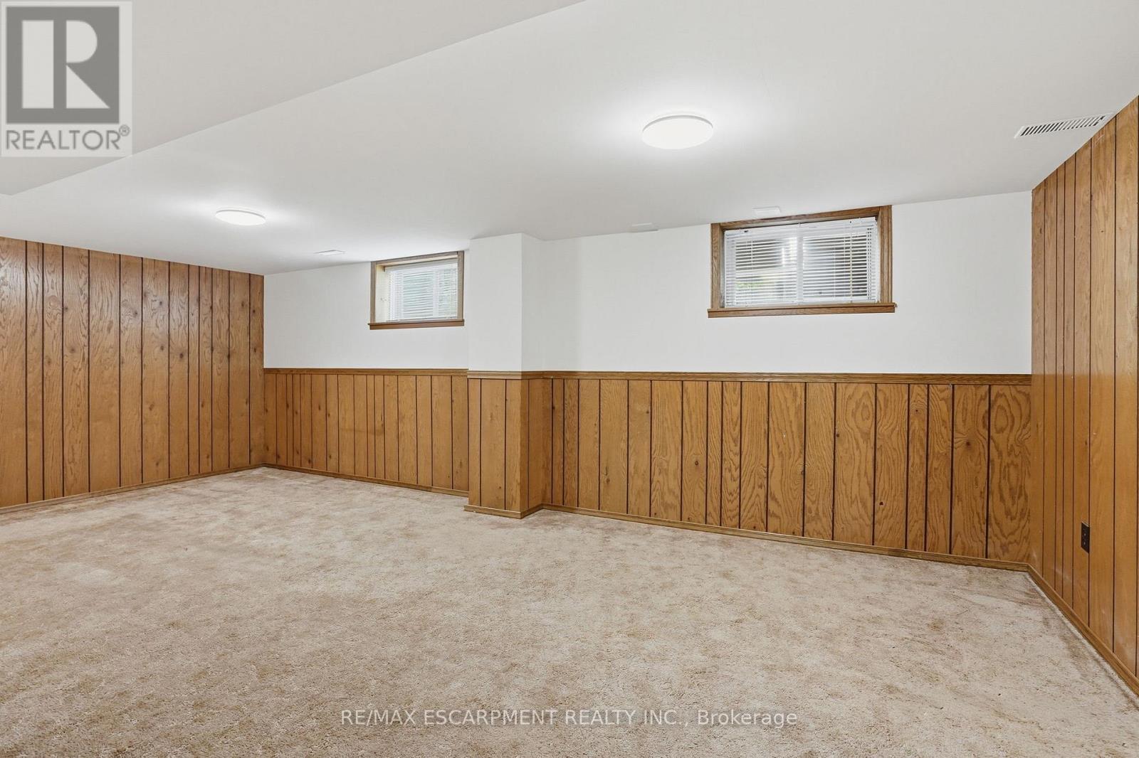 57 Neil Avenue, Hamilton, Ontario  L8G 2N1 - Photo 39 - X13721600