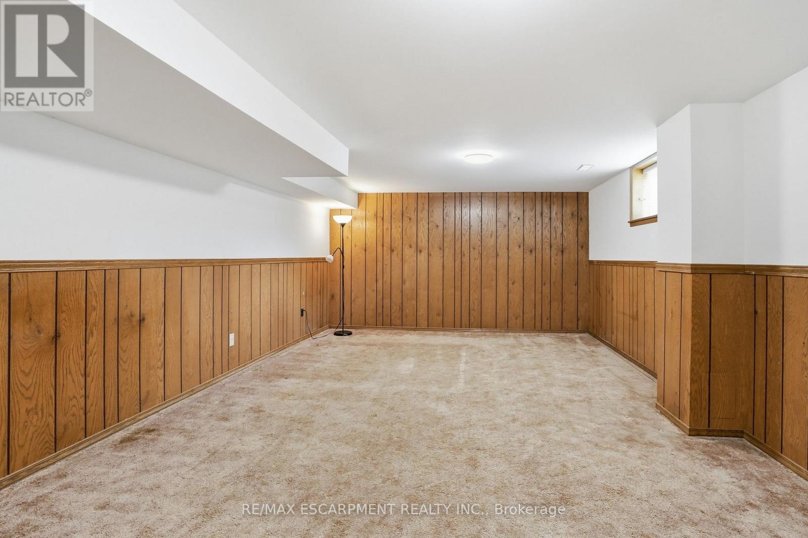 57 Neil Avenue, Hamilton, Ontario  L8G 2N1 - Photo 40 - X13721600
