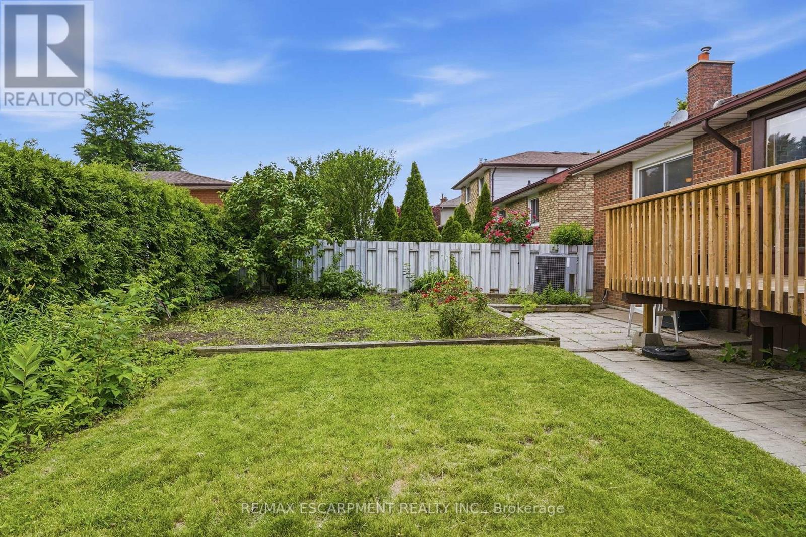 57 Neil Avenue, Hamilton, Ontario  L8G 2N1 - Photo 45 - X13721600