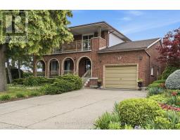57 NEIL AVENUE, Hamilton, Ontario