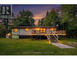 31 MORRISON STREET, Kawartha Lakes, Ontario
