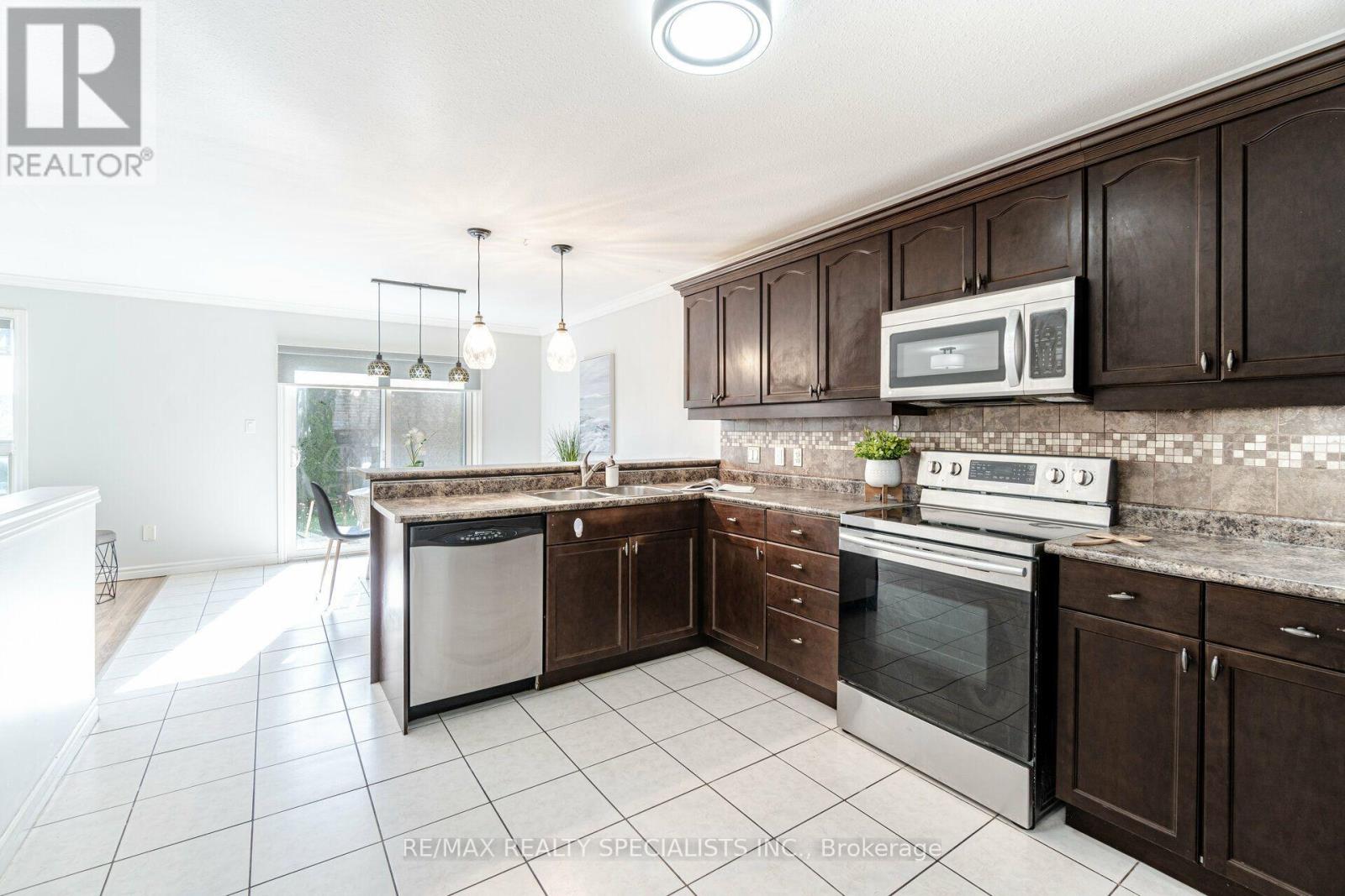 1435 Mickleborough Drive, London North, Ontario  N6G 5R5 - Photo 13 - X13721634