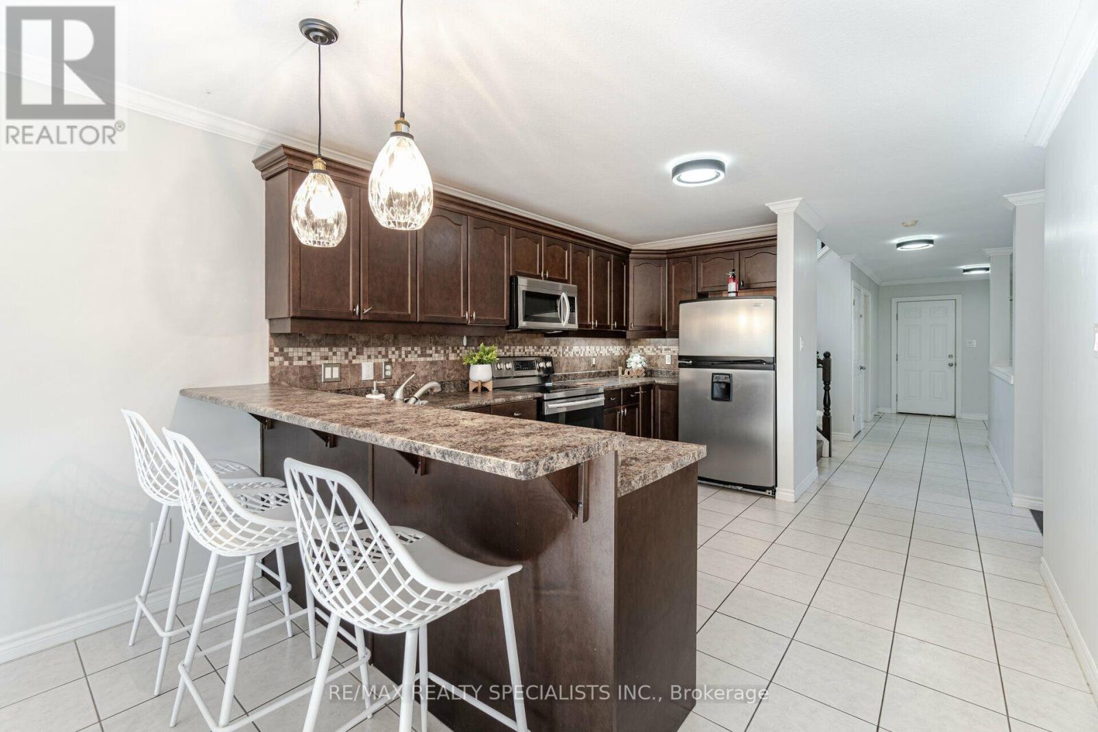 1435 Mickleborough Drive, London North, Ontario  N6G 5R5 - Photo 14 - X13721634