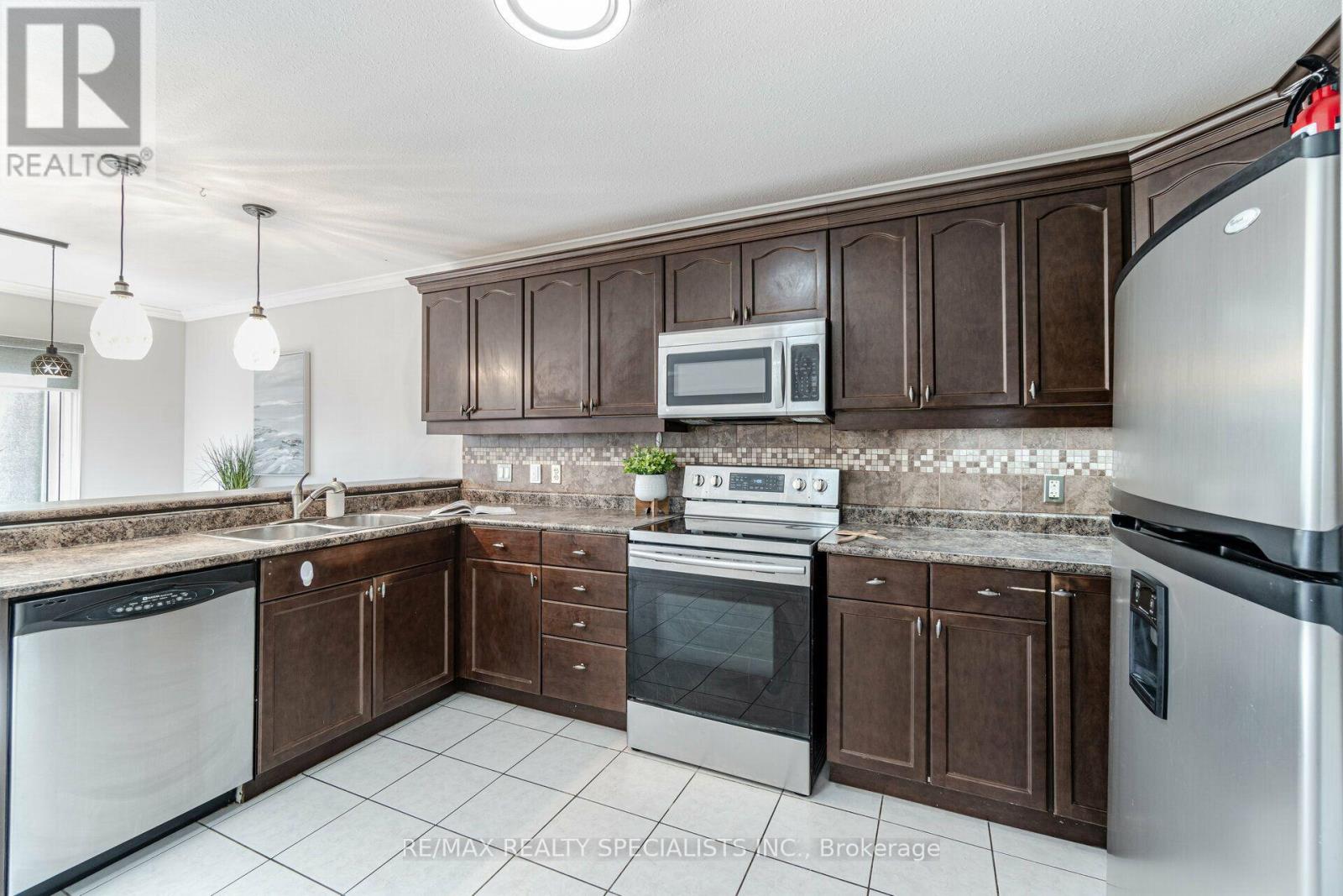 1435 Mickleborough Drive, London North, Ontario  N6G 5R5 - Photo 17 - X13721634