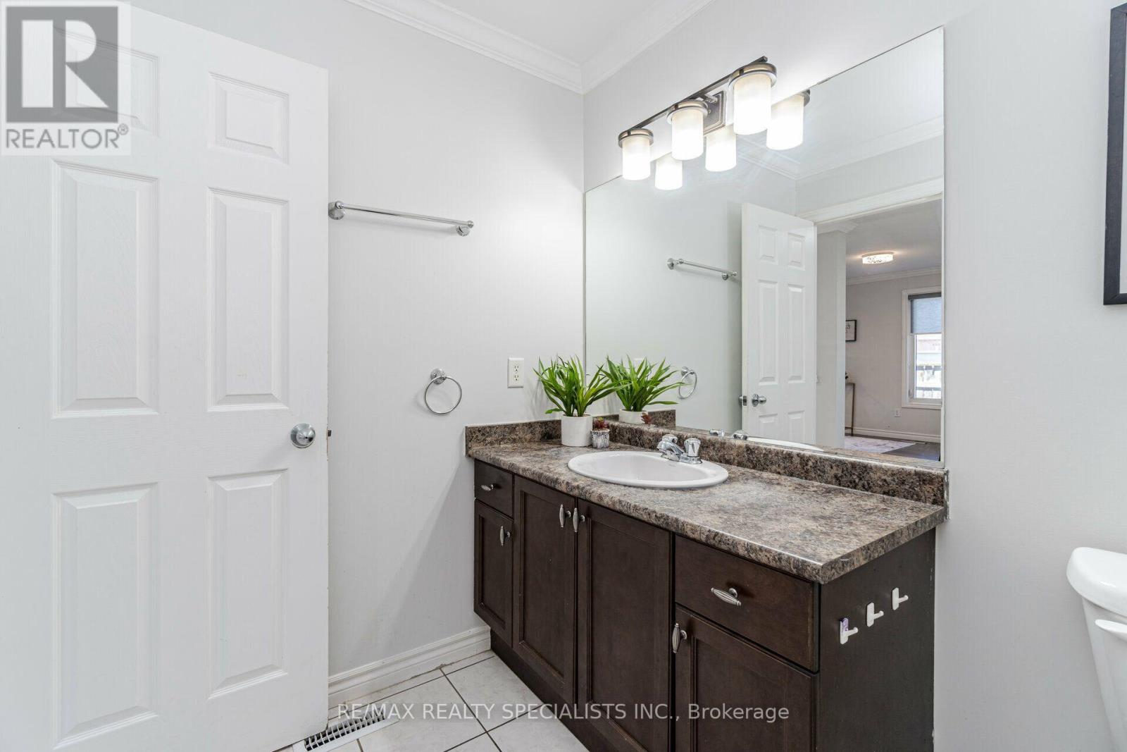 1435 Mickleborough Drive, London North, Ontario  N6G 5R5 - Photo 25 - X13721634