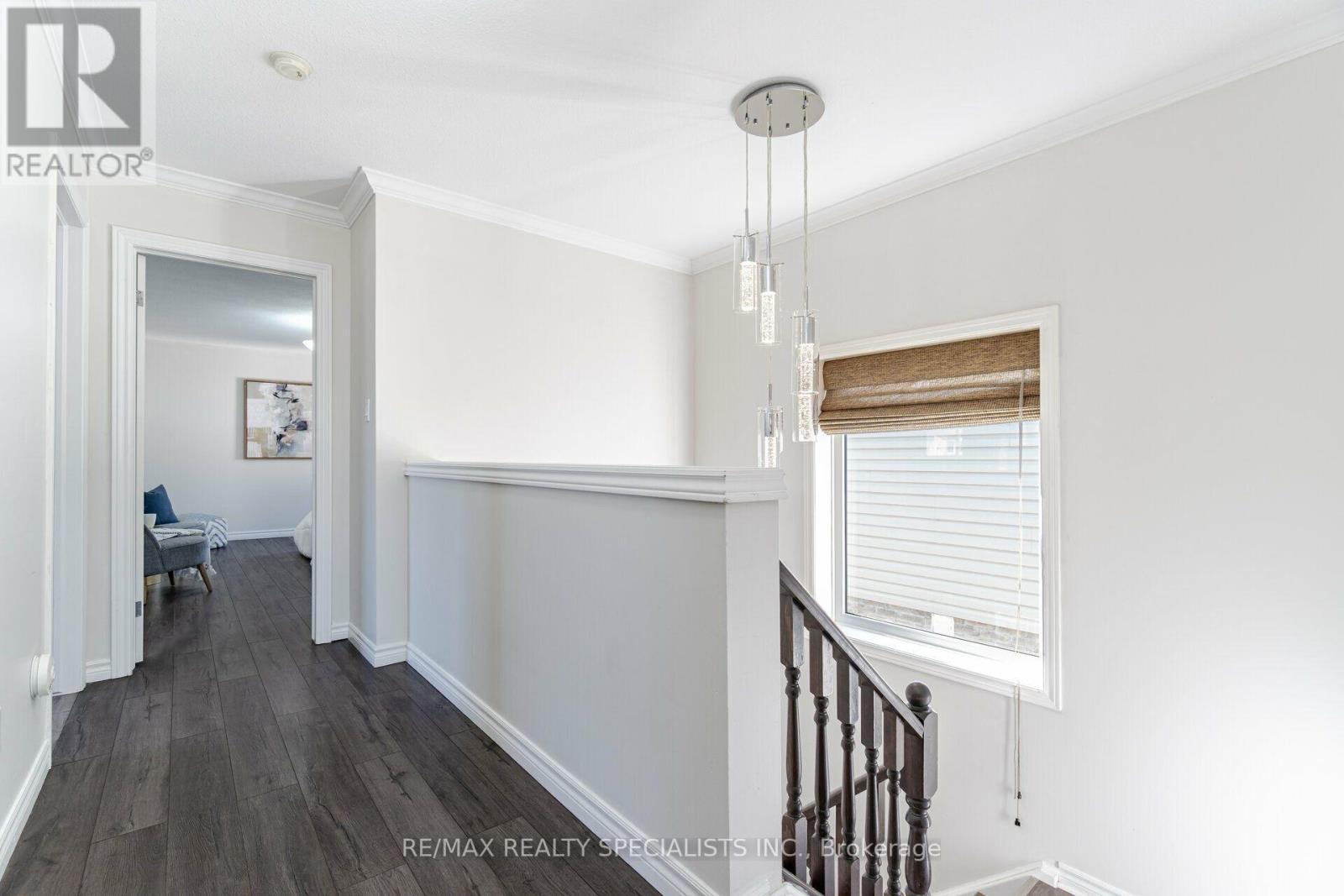 1435 Mickleborough Drive, London North, Ontario  N6G 5R5 - Photo 28 - X13721634