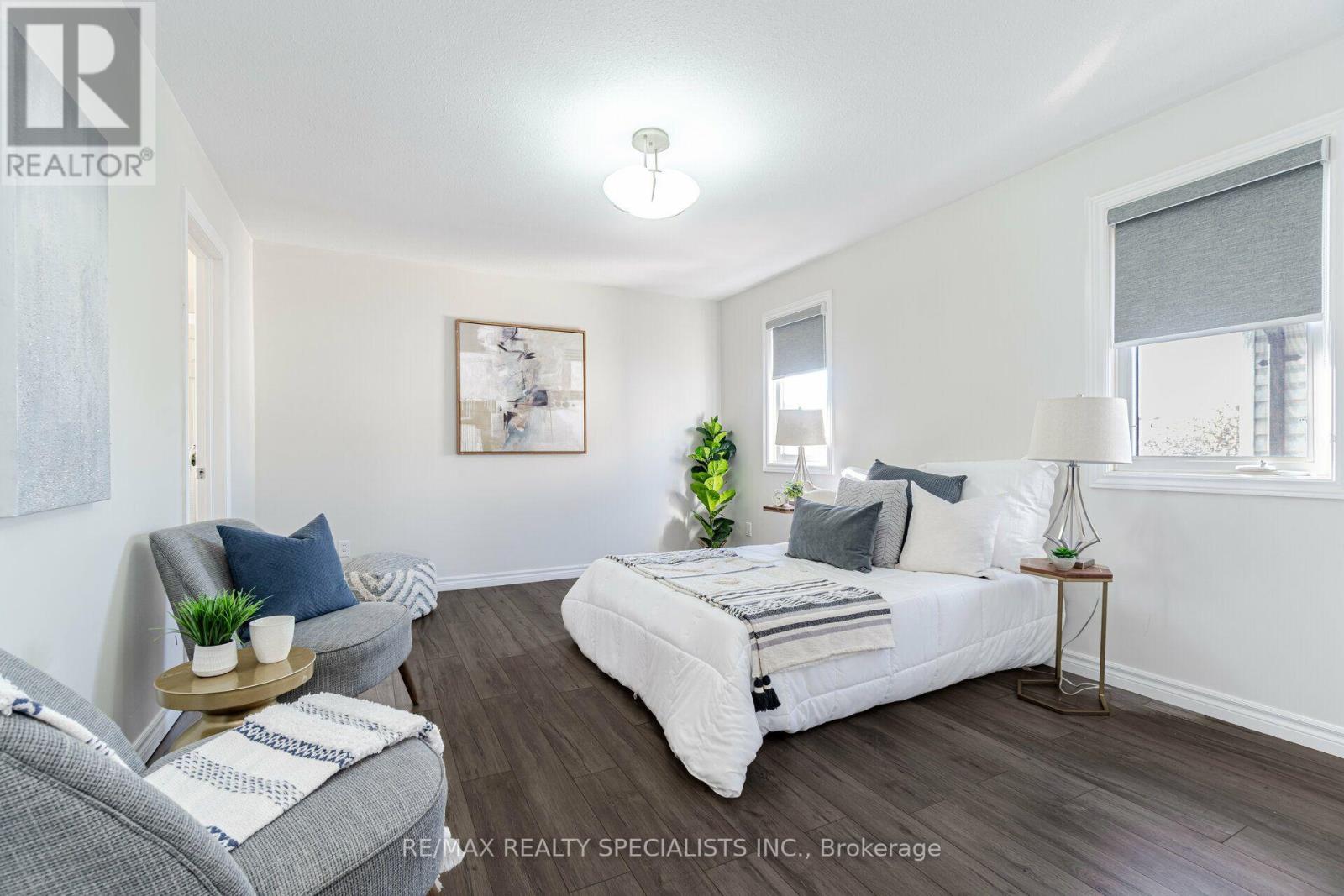 1435 Mickleborough Drive, London North, Ontario  N6G 5R5 - Photo 29 - X13721634